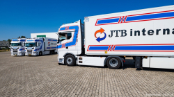 20260725-JTB-00289